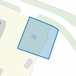 Perceel ZVN02-M-2166