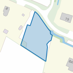 Perceel ZVN02-M-2167