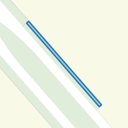 Perceel ZVN02-M-2171