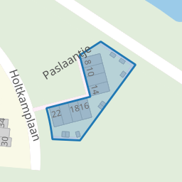 Perceel ZVN02-M-2176