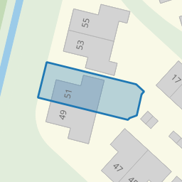 Perceel ZVN02-M-2179