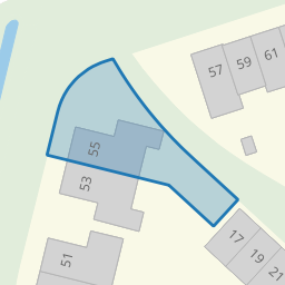 Perceel ZVN02-M-2181