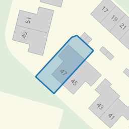 Perceel ZVN02-M-2182