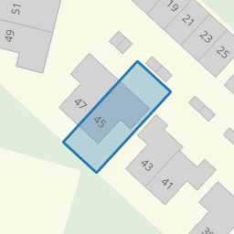 Perceel ZVN02-M-2183