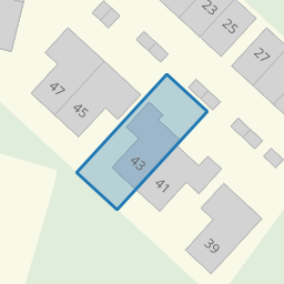 Perceel ZVN02-M-2185