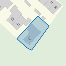 Perceel ZVN02-M-2189