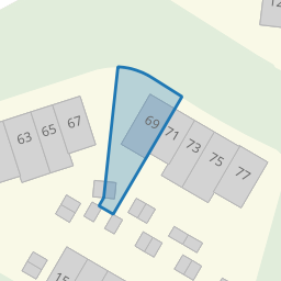 Perceel ZVN02-M-2193