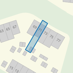 Perceel ZVN02-M-2194