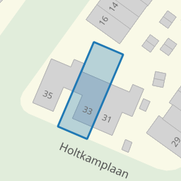 Perceel ZVN02-M-2200