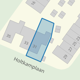 Perceel ZVN02-M-2202