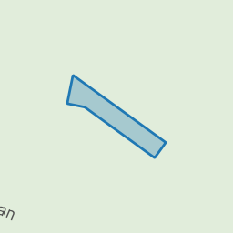 Perceel ZVN02-M-2213