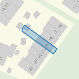 Perceel ZVN02-M-2214