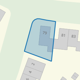 Perceel ZVN02-M-2215