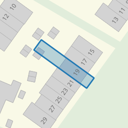 Perceel ZVN02-M-2216