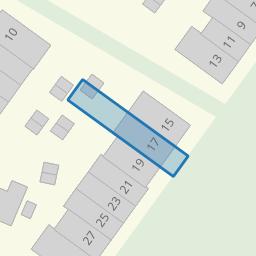 Perceel ZVN02-M-2217