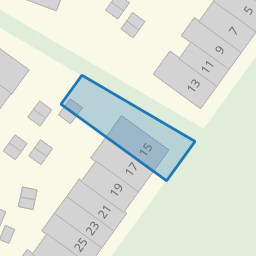 Perceel ZVN02-M-2218