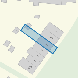 Perceel ZVN02-M-2225