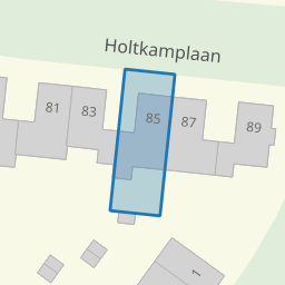 Perceel ZVN02-M-2228