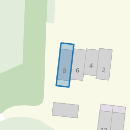 Perceel ZVN02-M-2234