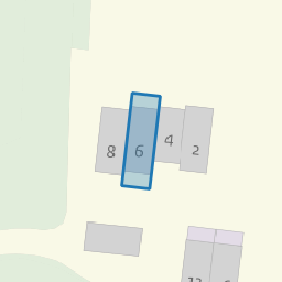 Perceel ZVN02-M-2235