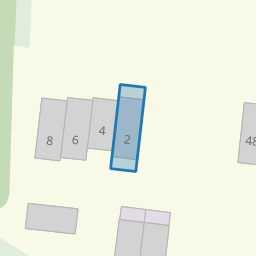 Perceel ZVN02-M-2237