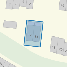 Perceel ZVN02-M-2238