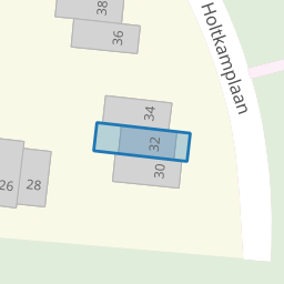 Perceel ZVN02-M-2246