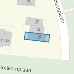 Perceel ZVN02-M-2247