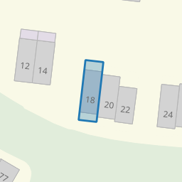 Perceel ZVN02-M-2248