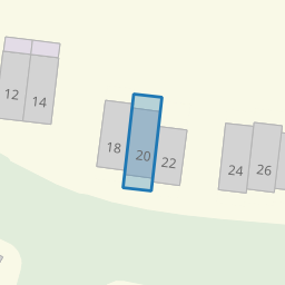 Perceel ZVN02-M-2249
