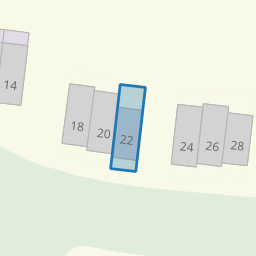 Perceel ZVN02-M-2250