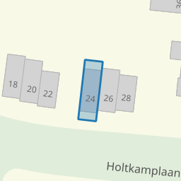 Perceel ZVN02-M-2251