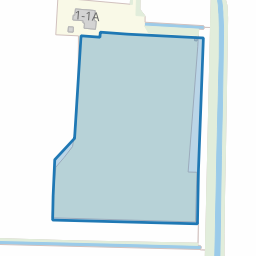Perceel ZVN02-M-2265