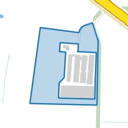 Perceel ZVN02-M-2266