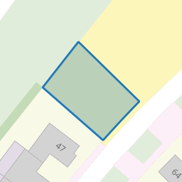 Perceel ZVN02-M-2267