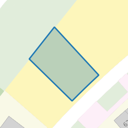 Perceel ZVN02-M-2268