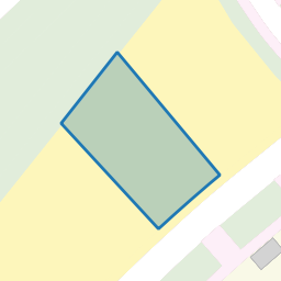 Perceel ZVN02-M-2269