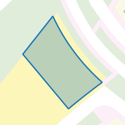 Perceel ZVN02-M-2270