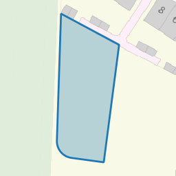 Perceel ZVN02-M-2272