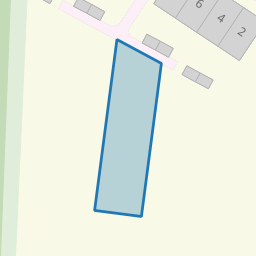 Perceel ZVN02-M-2273