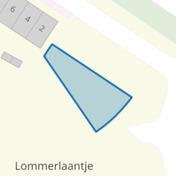 Perceel ZVN02-M-2277