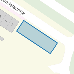 Perceel ZVN02-M-2278