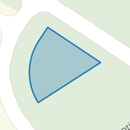 Perceel ZVN02-M-2279