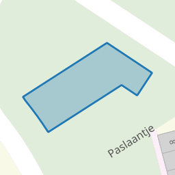 Perceel ZVN02-M-2280