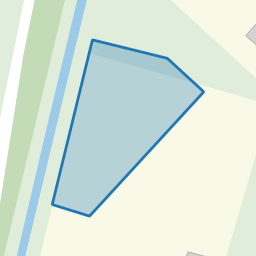 Perceel ZVN02-M-2282