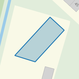 Perceel ZVN02-M-2283