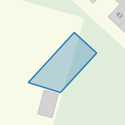 Perceel ZVN02-M-2284