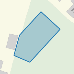 Perceel ZVN02-M-2285