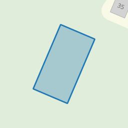 Perceel ZVN02-M-2287