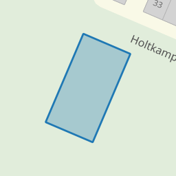 Perceel ZVN02-M-2288